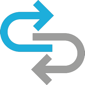 Royalty Free Graphic Library