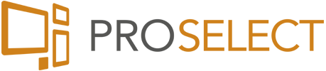 ProSelect